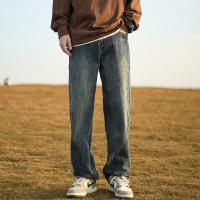 cms/erpbt/backend/web/uploads/erp/collection/images/Men Clothes/YANGJI/EN0144381/img_b/EN0144381_img_b_1
